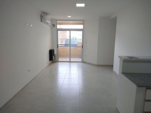 Departamento EN VENTA en Inmomap
