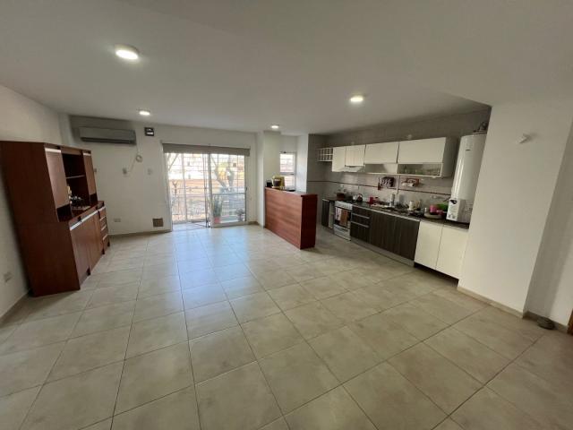 Departamento EN VENTA en Inmomap