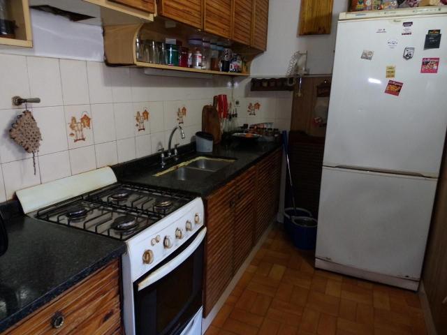Departamento EN VENTA en Inmomap
