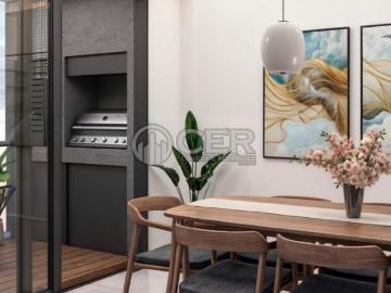Casa EN VENTA en Inmomap