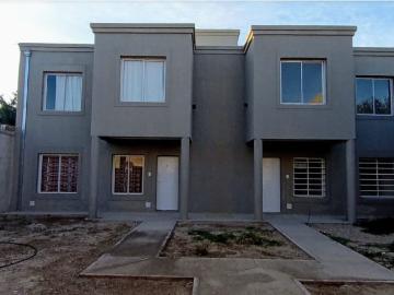 Departamento EN VENTA en Inmomap