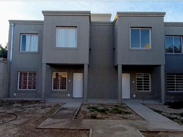 Departamento EN VENTA en Inmomap