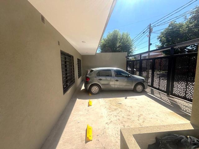 Departamento EN VENTA en Inmomap
