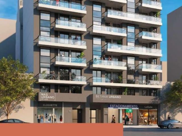 Departamento EN VENTA en Inmomap