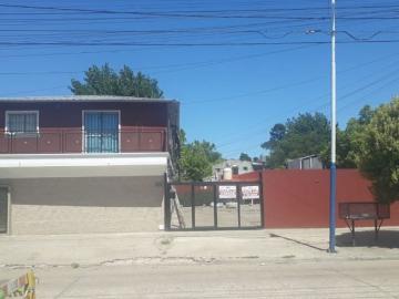 Departamento EN VENTA en Inmomap