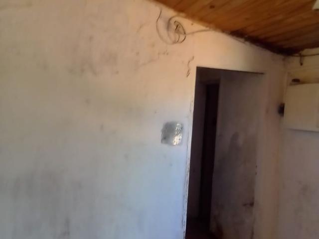 Departamento EN VENTA en Inmomap