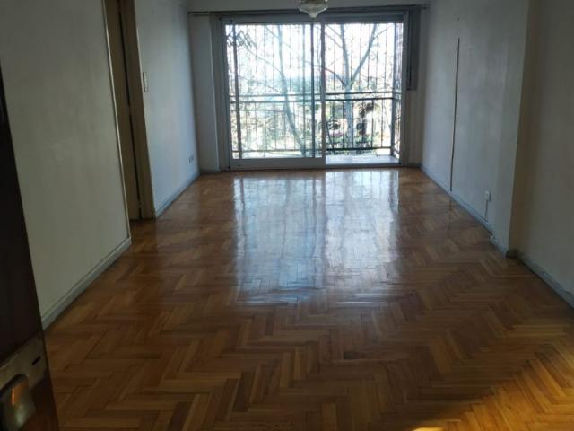 Departamento EN VENTA en Inmomap