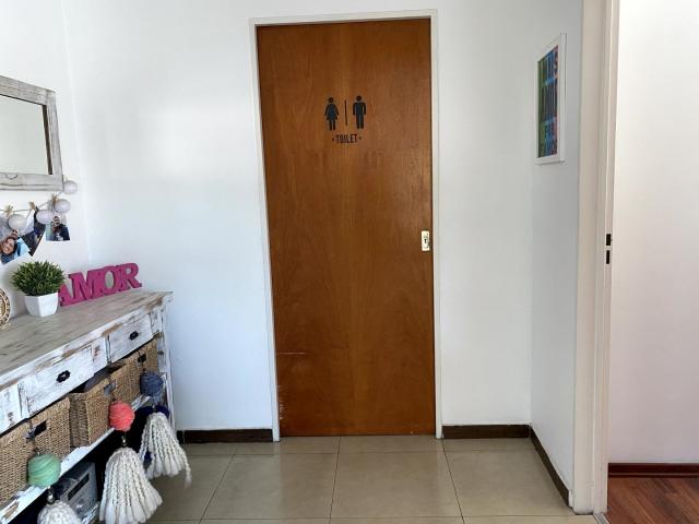 Departamento EN VENTA en Inmomap