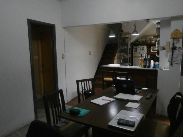 Casa EN VENTA en Inmomap