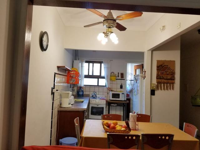 Departamento EN VENTA en Inmomap