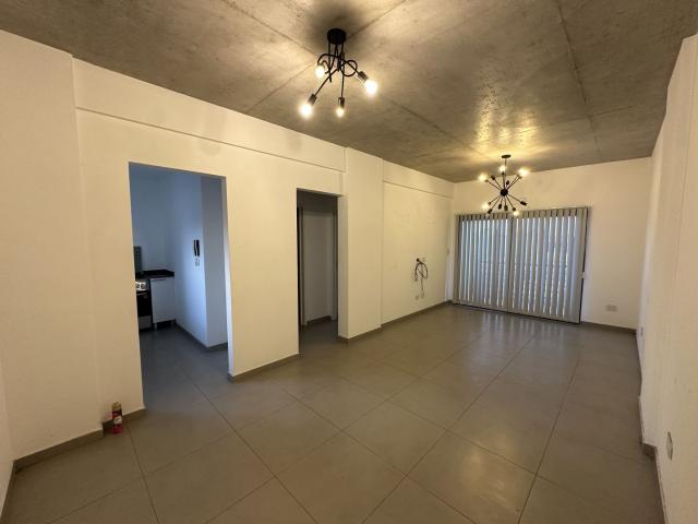 Departamento EN VENTA en Inmomap