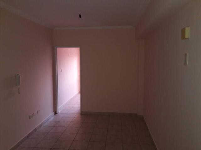 Departamento EN VENTA en Inmomap