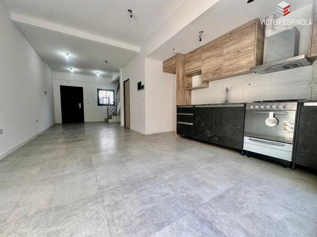 Departamento EN VENTA en Inmomap