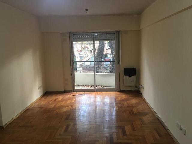 Departamento EN VENTA en Inmomap