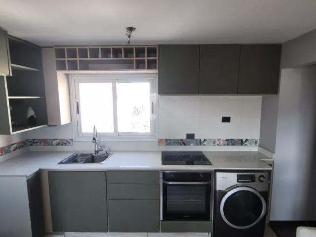 Departamento EN VENTA en Inmomap