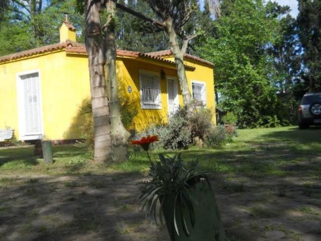 Departamento EN VENTA en Inmomap