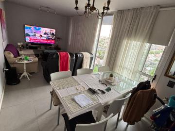 Departamento EN VENTA en Inmomap
