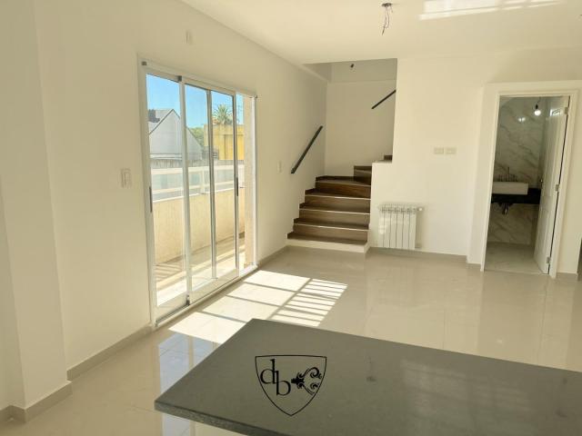 Departamento EN VENTA en Inmomap
