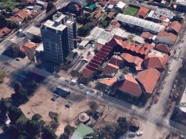 Departamento EN VENTA en Inmomap