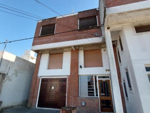 Departamento EN VENTA en Inmomap