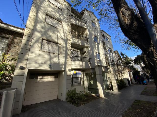 Departamento EN VENTA en Inmomap