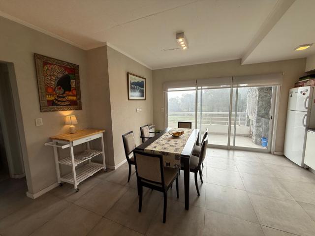 Departamento EN VENTA en Inmomap