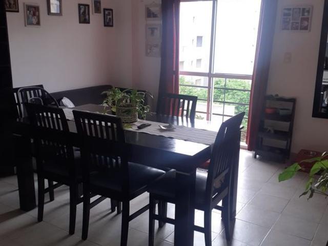 Departamento EN VENTA en Inmomap