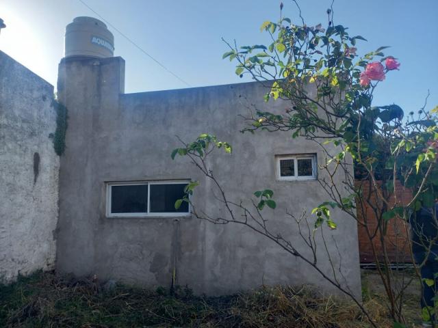 Departamento EN VENTA en Inmomap