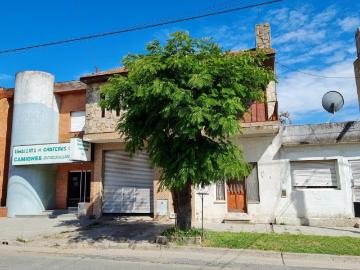 Departamento EN VENTA en Inmomap