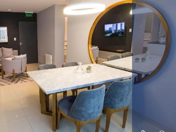 Departamento EN VENTA en Inmomap