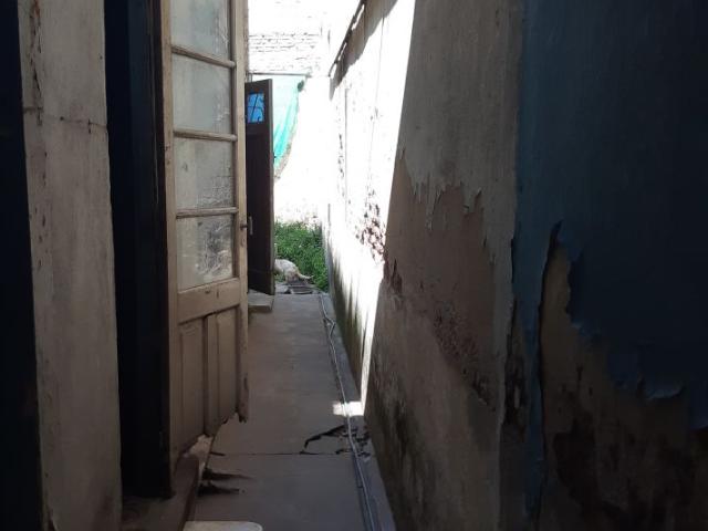 Departamento EN VENTA en Inmomap