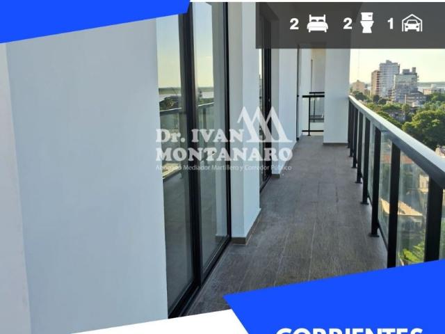 Departamento EN VENTA en Inmomap