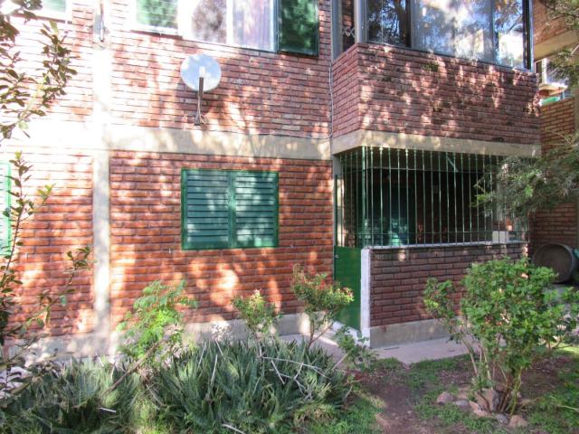 Departamento EN VENTA en Inmomap