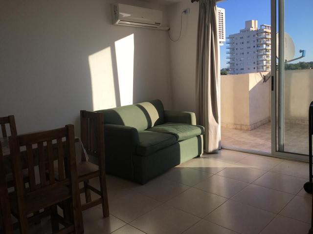 Departamento EN VENTA en Inmomap