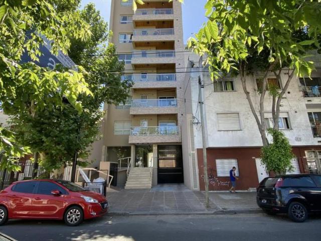 Departamento EN VENTA en Inmomap