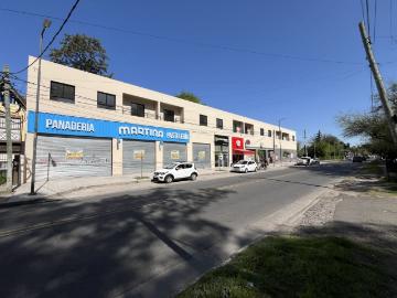 Departamento EN VENTA en Inmomap