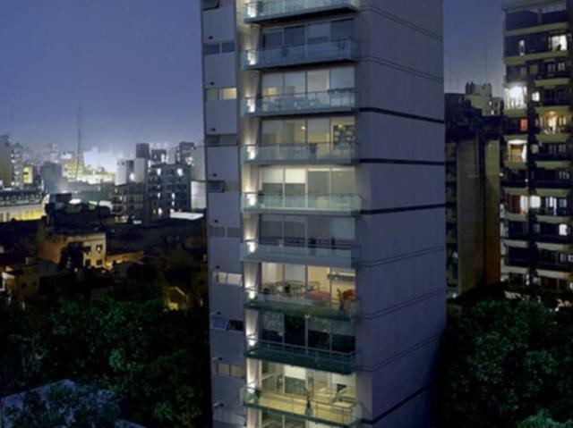 Departamento EN VENTA en Inmomap