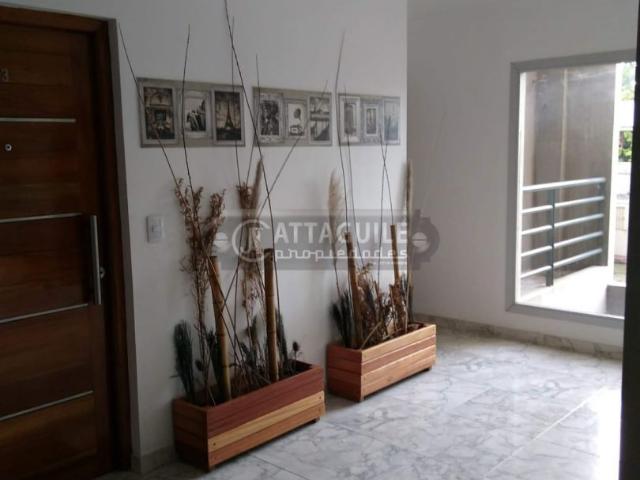 Departamento EN VENTA en Inmomap