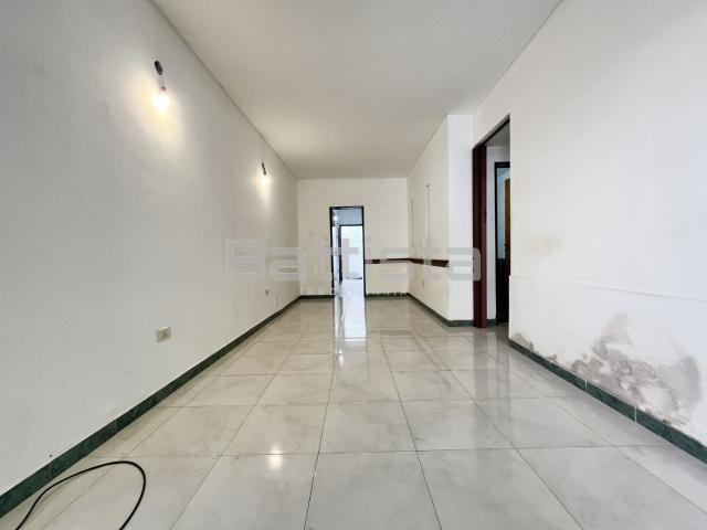Departamento EN VENTA en Inmomap