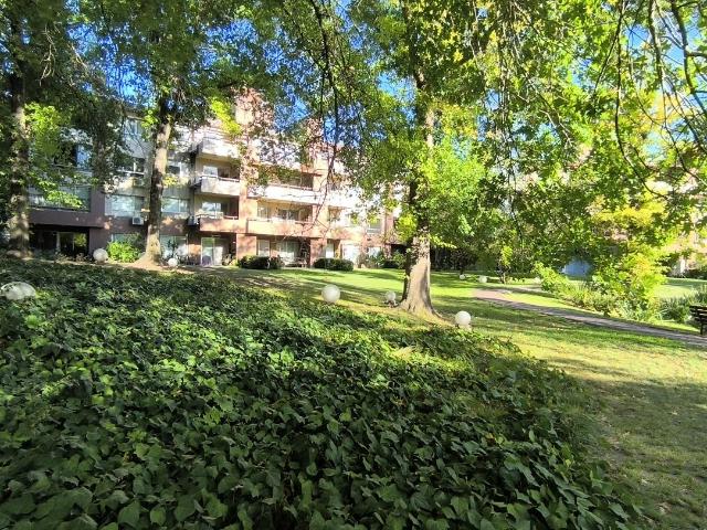 Departamento EN VENTA en Inmomap