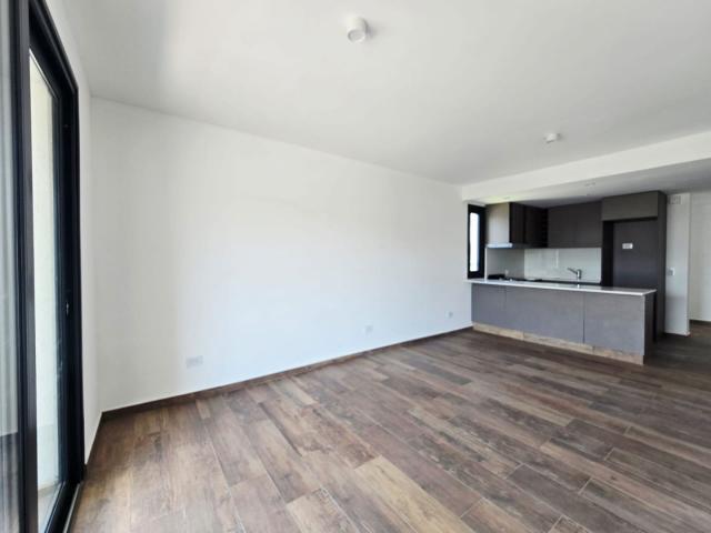 Departamento EN VENTA en Inmomap
