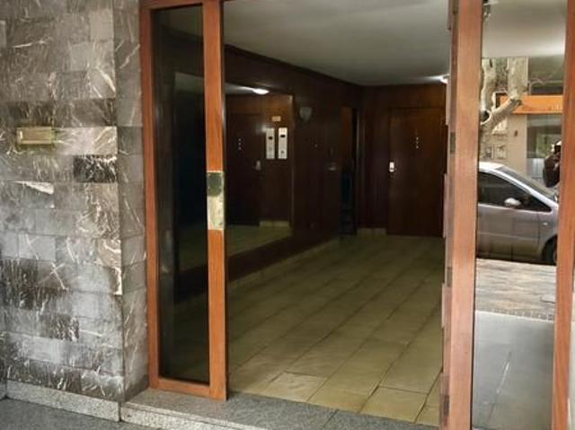 Departamento EN VENTA en Inmomap