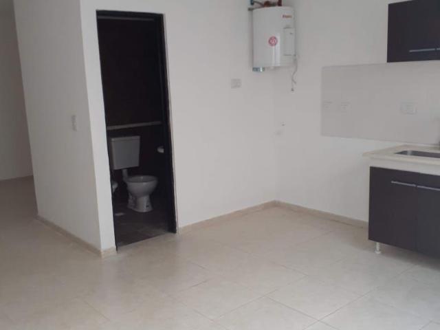 Departamento EN VENTA en Inmomap