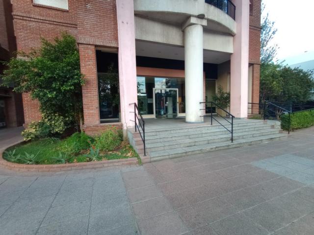 Departamento EN VENTA en Inmomap