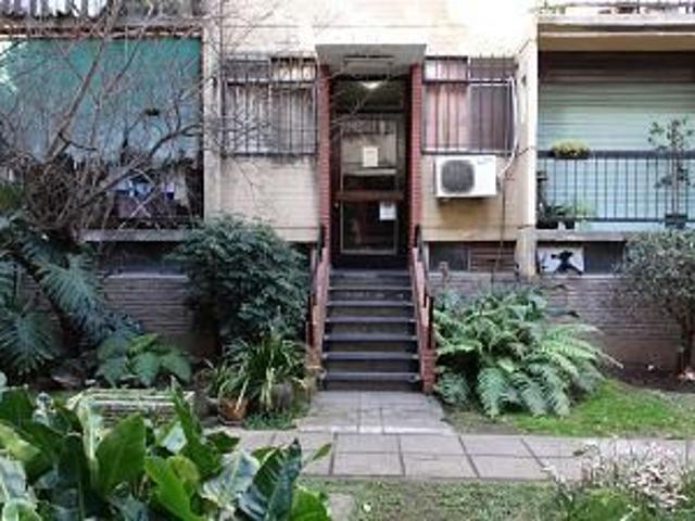 Departamento EN VENTA en Inmomap