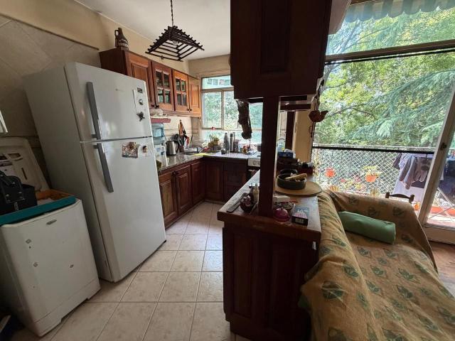 Departamento EN VENTA en Inmomap