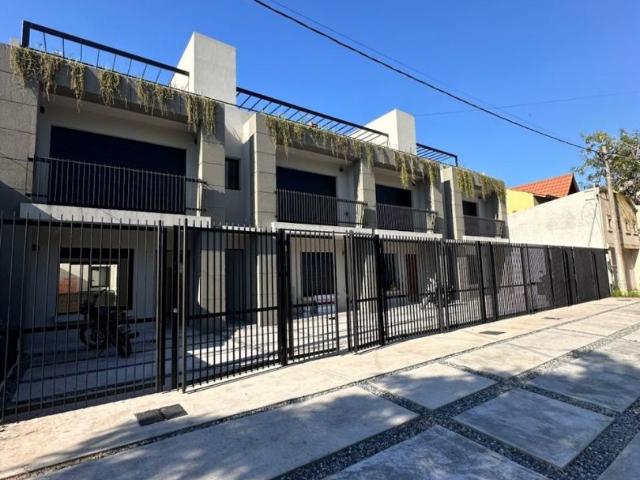 Departamento EN VENTA en Inmomap
