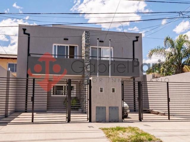 Departamento EN VENTA en Inmomap