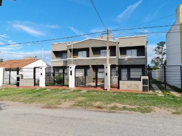 Departamento EN VENTA en Inmomap