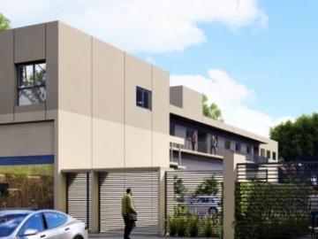 Departamento EN VENTA en Inmomap